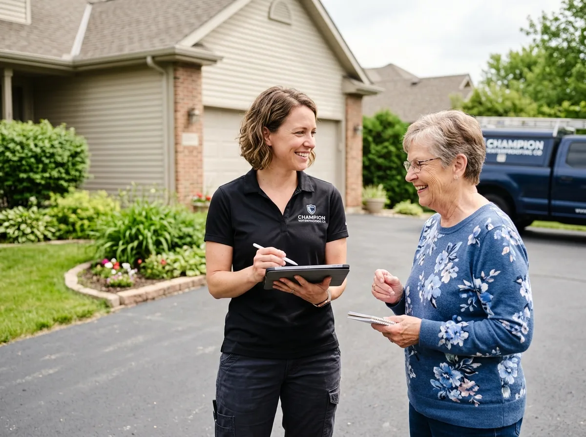 Basement Waterproofing Lonoke, AR FAQs